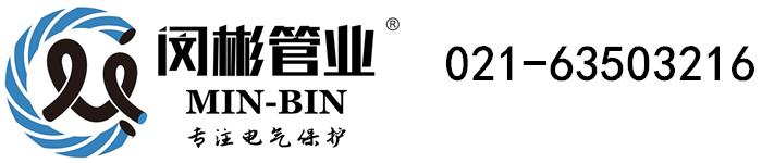 500彩票网平台